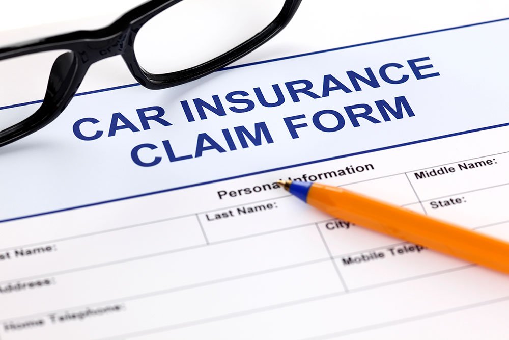 Insurance Claims for Auto Body Repairs – Tips for a Smooth and Fast Process