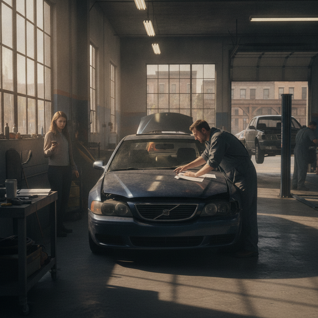 bronx long island city high deductible no collision coverage car repair